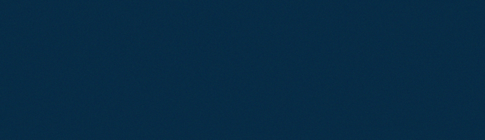 CTA背景画像