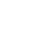 X アイコン